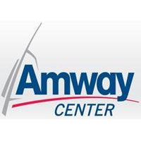 ProjectLogo-Amway