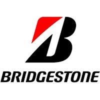 ProjectLogo-Bridgestone