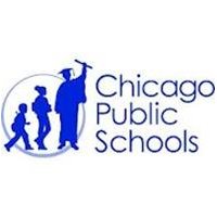 ProjectLogo-ChicagoSchools