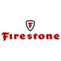 ProjectLogo-Firestone
