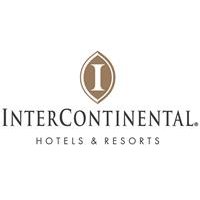 ProjectLogo-Intercontinental-Hotels