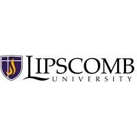 ProjectLogo-Lipscomb-University