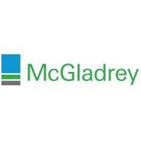 ProjectLogo-McGladrey