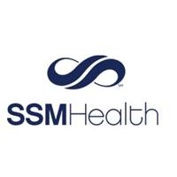 ProjectLogo-SSM-Health
