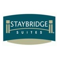 ProjectLogo-Staybridge