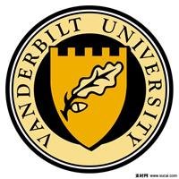 ProjectLogo-Vanderbilt-University